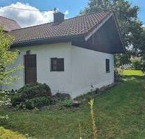 Grundstück, 85368 Moosburg an der Isar, Tonsilweg 2