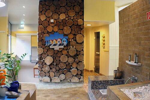 Wellness - 