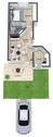 Grundriss - 