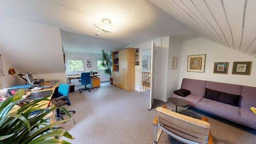 Bild10 - 