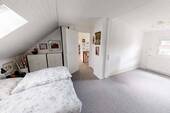 Bild11 - 