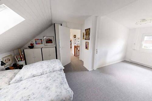 Bild11 - 