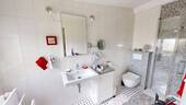 Bild12 - 