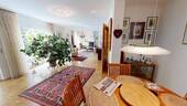 Bild3 - 4 Zimmer Einfamilienhaus in Erftstadt-Lechenich