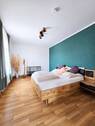 Zimmer - 