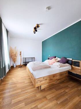 Zimmer - 