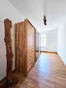 Zimmer - 