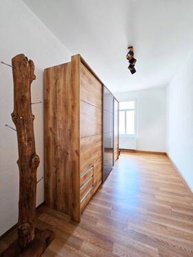 Zimmer - 
