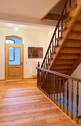Hausflur - 
