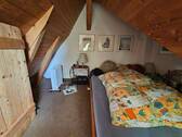 Spitzboden - 