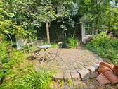 Garten - 