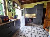 Küche - Einfamilienhaus mit 116,40 m&sup2; in Solingen zum Kaufen