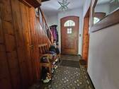 Eingangsbereich - 