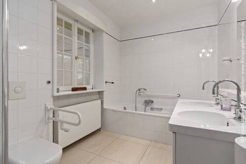 Bild 10 - 