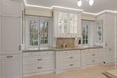 Bild 13 - 