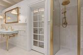 Bild 18 - 