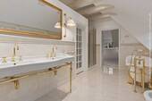 Bild 19 - 