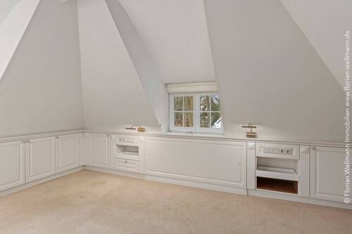 Bild 20 - 