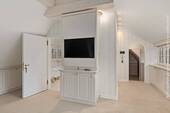 Bild 21 - 