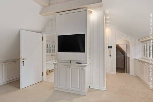 Bild 21 - 
