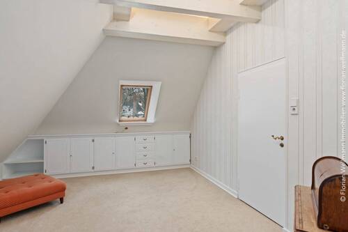 Bild 22 - 