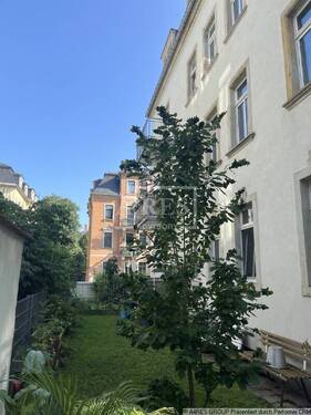 Objektansicht - 