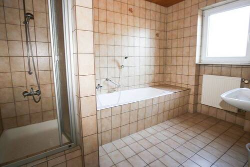 unbenannt-8827.jpg - 