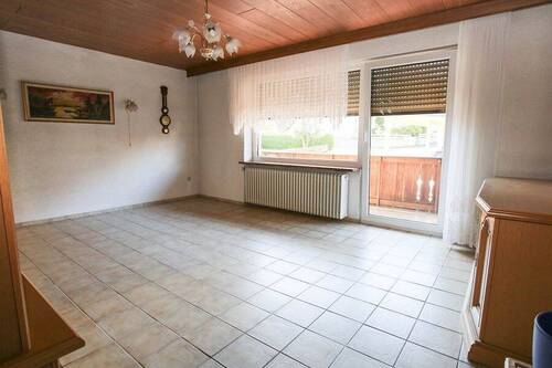 unbenannt-8829.jpg - 