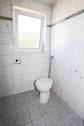 unbenannt-8832.jpg - 