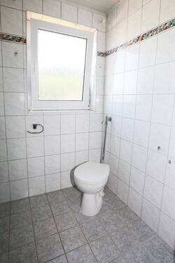 unbenannt-8832.jpg - 