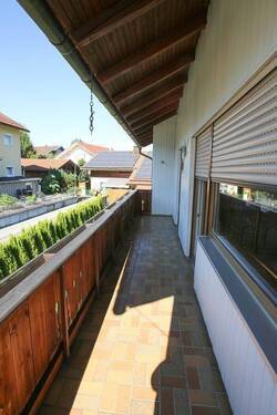 unbenannt-8833.jpg - 
