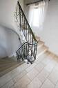 unbenannt-8835.jpg - 