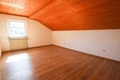 unbenannt-8838.jpg - 