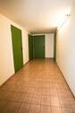 unbenannt-8846.jpg - 