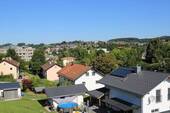 unbenannt-8820.jpg - 