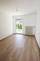 unbenannt-8825.jpg - 