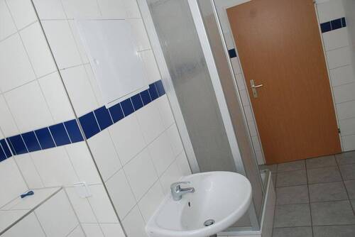 Bad Vergleichswohnung - Etagenwohnung mit 83,00 m² in Chemnitz zur Miete