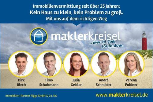 imagegrafik - 
