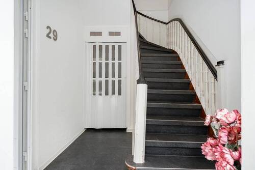 Impressionen - 1 Zimmer Einfamilienhaus zum Kaufen in Neuharlingersiel