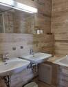 Teilansicht Bad - 