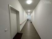Hausflur Gebäude - 