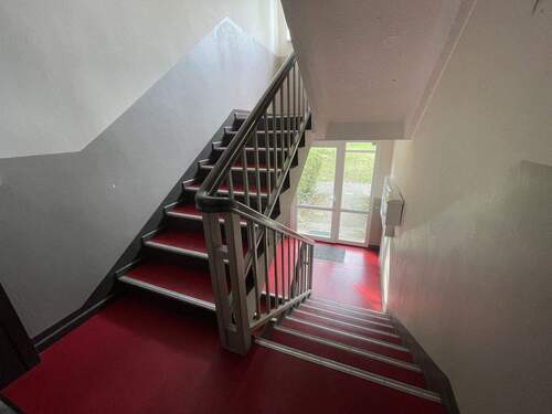 2 - 3 Zimmer Etagenwohnung zum Kaufen in Berlin