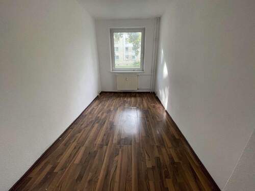 4 - Etagenwohnung mit 53,00 m&sup2; in Berlin zum Kaufen