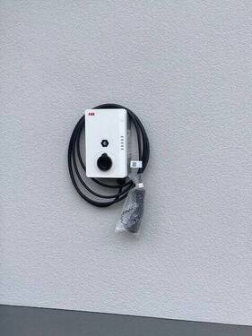 Ansicht 1_Page_1.jpeg - 