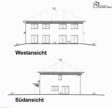 Ansicht 2_Page_1.jpeg - 