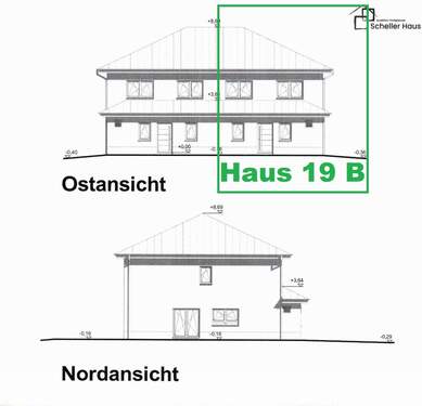 Ansicht 2 Haus 19 B.jpg - 