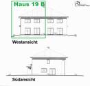 Ansicht 2 Haus 19 B.jpg - 