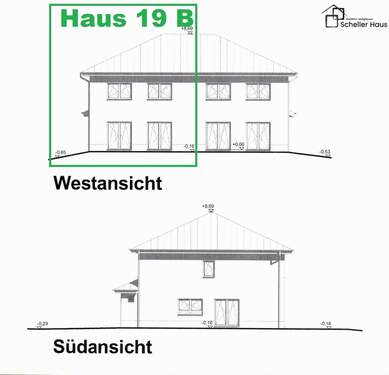 Ansicht 2 Haus 19 B.jpg - 