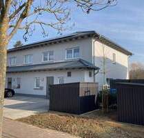 Wohnen der Extraklasse - 2.000,00&nbsp;EUR Kaltmiete, ca.&nbsp; 124,00&nbsp;m&sup2;&nbsp;Wohnfl&auml;che in Alzey (PLZ: 55232)