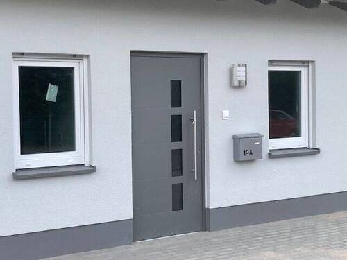 Start.jpg - Doppelhaushälfte mit 124,00 m&sup2; in Alzey zur Miete